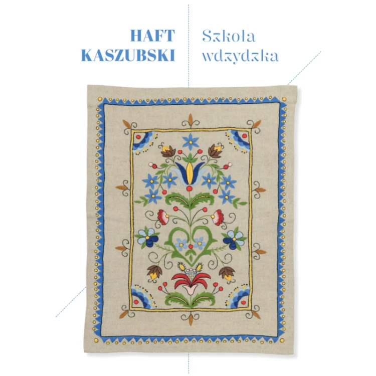 wzory-i-kolory-haftu-kaszubskiego-i-kociewskiego-heimowska-zadrozna.jpg