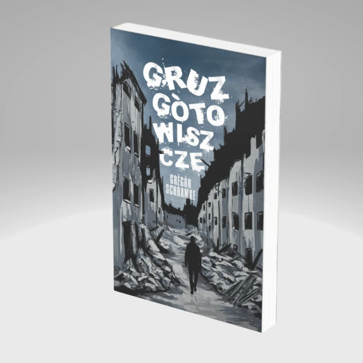 gruzgotowiszcze-schramke.jpg