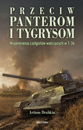 przeciw-panterom-i-tygrysom-artiom-drabkin.webp