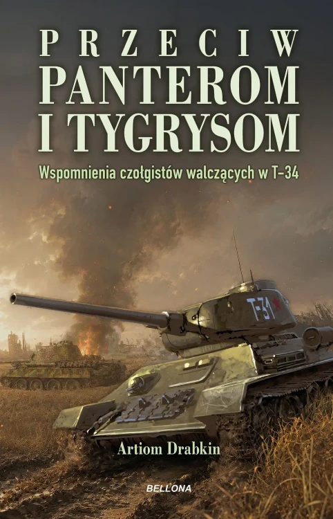 przeciw-panterom-i-tygrysom-artiom-drabkin.webp