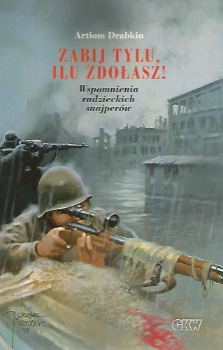 zabij-tylu-ilu-zdolasz-wspomnienia-radzieckich-snajperow.jpg