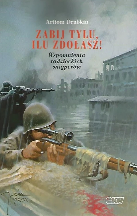 zabij-tylu-ilu-zdolasz-wspomnienia-radzieckich-snajperow.jpg