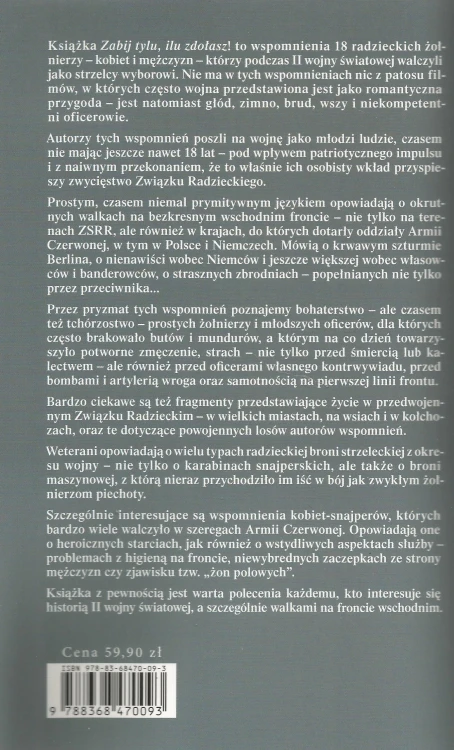 zabij-tylu-ilu-zdolasz-wspomnienia-radzieckich-snajperow-tylna-okladka-opis.jpg