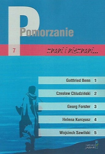 pomorzanie-znani-i-nieznani-tom-7.jpg