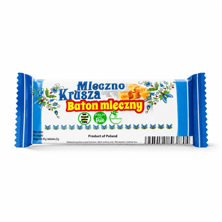 mleczno-krusza-baton-mleczny-37-g-polski-baton.jpg