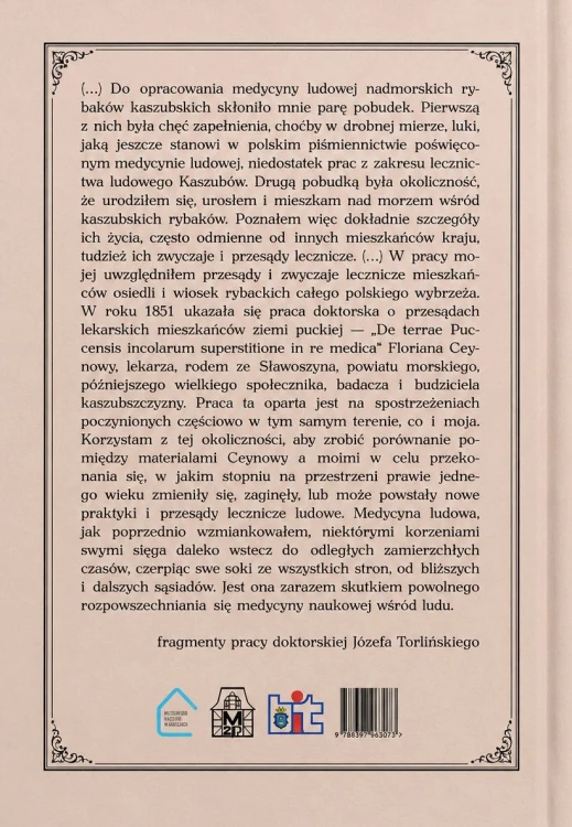 przesady-i-zwyczaje-lecznicze-kaszubskich-rybakow-nadmorskich.jpg
