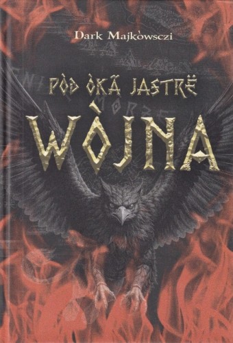 pod-oka-jastre-wojna-majkowski.jpg