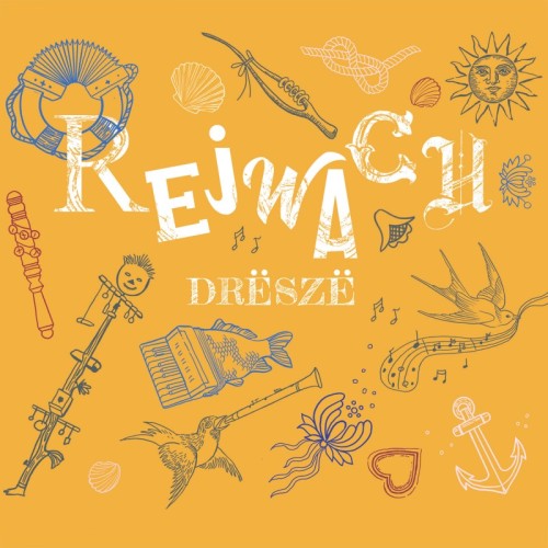 rejwach-dresze.jpg