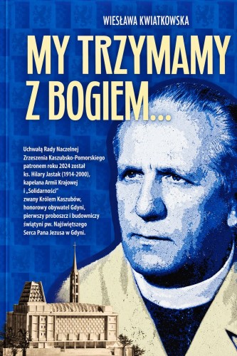 my-trzymamy-z-bogiem-wieslawa-kwiatkowska.jpg