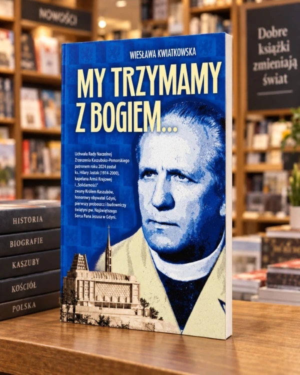 my-trzymamy-z-bogiem-wieslawa-kwiatkowska-czec.jpg