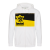 Arctic White