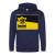 Oxford Navy