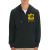Bluza-premium-z-kapturem-Gryf-Kaszubski-Kaszebe