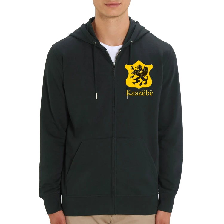 Bluza-premium-z-kapturem-Gryf-Kaszubski-Kaszebe