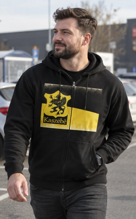 Rozpinana-bluza-z-kapturem-Gryf-Kaszubski-Kaszebe