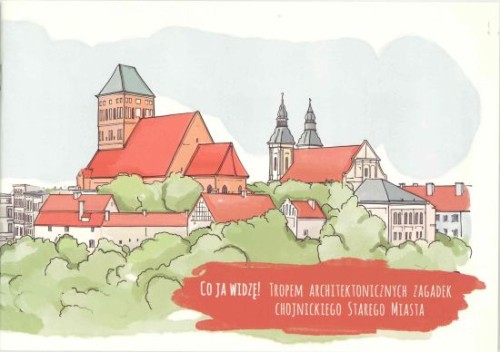 co-ja-widze-tropem-architektonicznych-zagadek-chojnickiego-starego-miasta