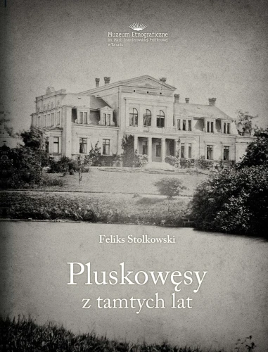 Pluskowęsy-z-tamtych-lat.webp