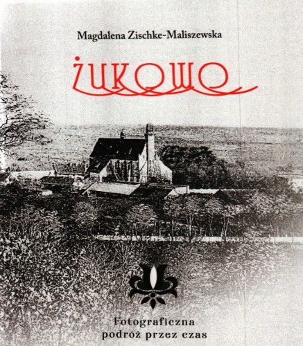 zukowo-fotograficzna-podroz-przez-czas.JPG
