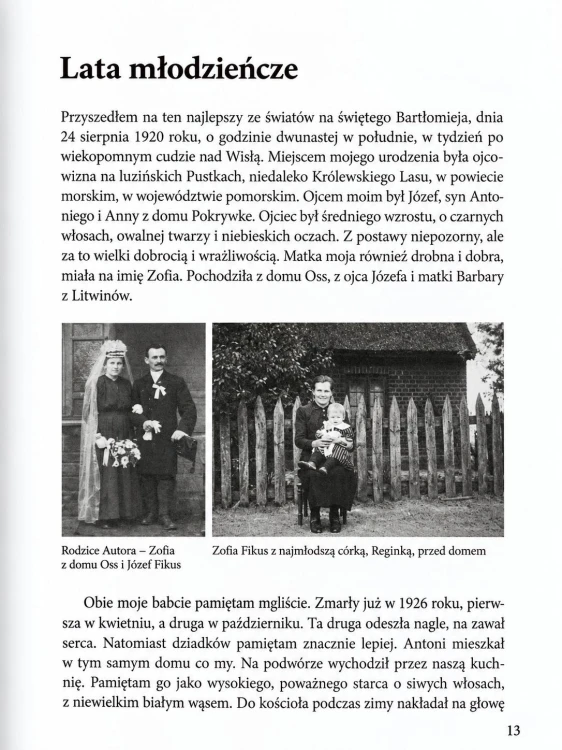 Moje zwyczajne życie4.jpg