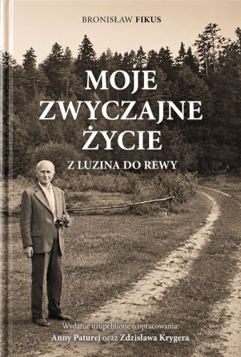 moje-zwyczajne-zycie-z-luzina-do-rewy.jpg
