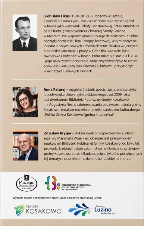 moje-zwyczajne-zycie-z-luzina-do-rewy-fikus.jpg