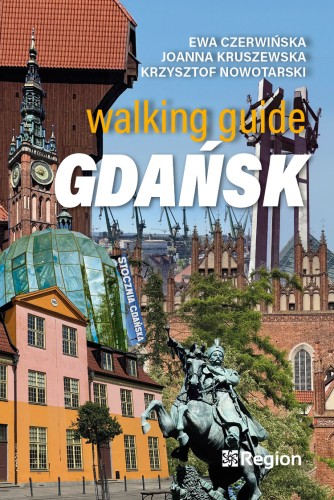 gdansk-walking-guide.jpg