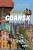 gdansk-walking-guide.jpg