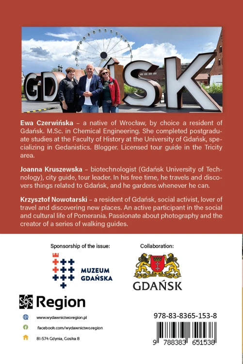 KRUSZEWSKA_walkingguide_GDAŃSK_okładka_7.jpg