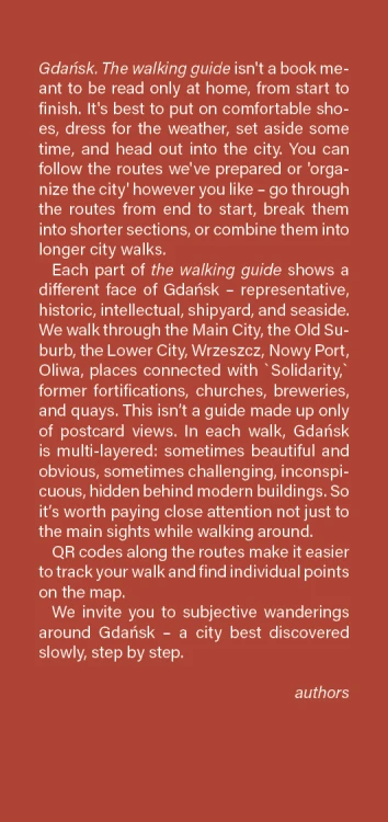 KRUSZEWSKA_walkingguide_GDAŃSK_okładka_10.jpg