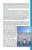 Walking_guide_Gdansk2026_9.jpg