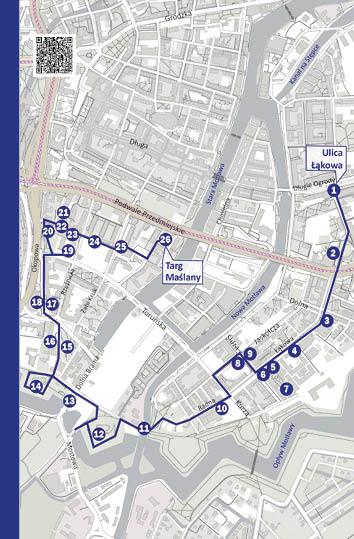 Walking_guide_Gdansk2026_28.jpg