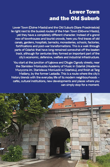Walking_guide_Gdansk2026_29.jpg