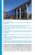 Walking_guide_Gdansk2026_8.jpg