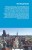 Walking_guide_Gdansk2026_7.jpg