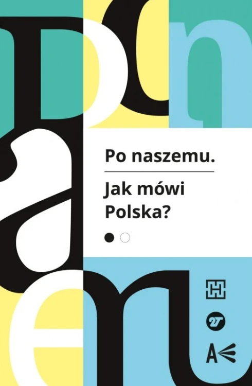 po-naszemu-jak-mowi-polska-czesc-1.jpg