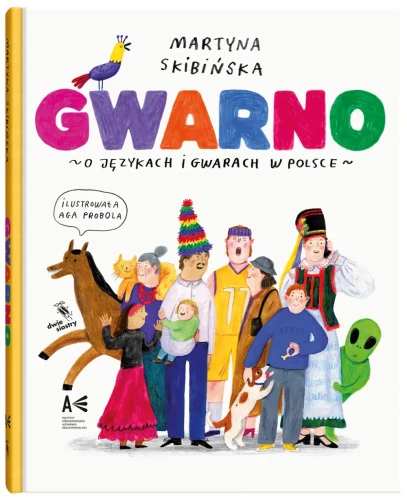 gwarno-o-jezykach-i-gwarach-w-polsce.webp