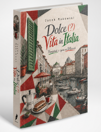dolce-vita-in-italia-pamietnik-z-zycia-we-wloszech.png