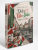 dolce-vita-in-italia-pamietnik-z-zycia-we-wloszech.png