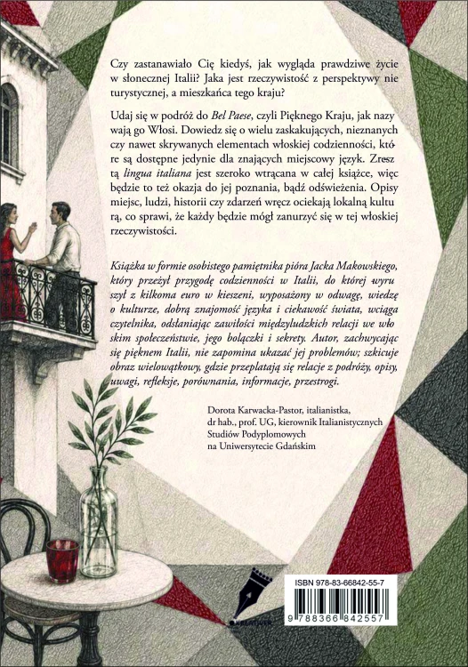 dolce-vita-in-italia-pamietnik-z-zycia-we-wloszech-jacek-makowski.jpg