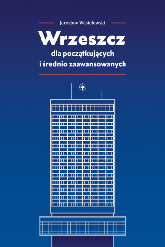 jaroslaw_wasielewski_wrzeszcz_dla_poczatkujacych_i_sredniozaawansowanych.png