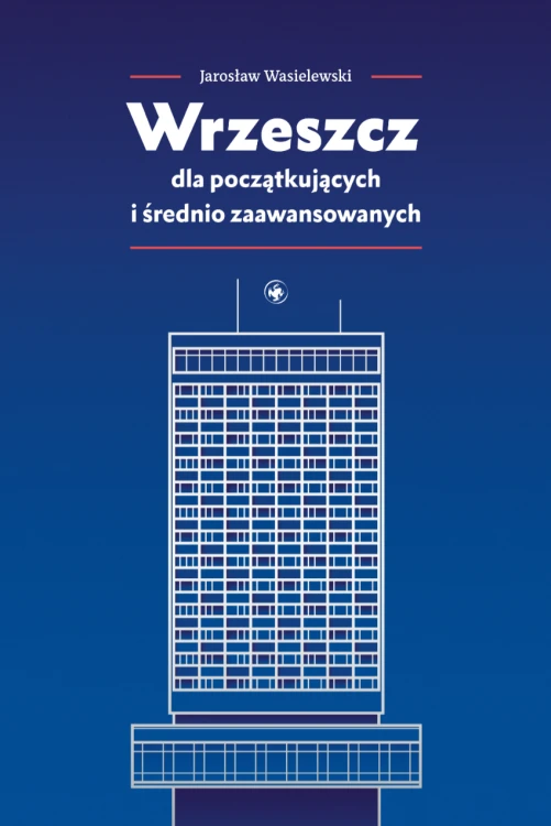 jaroslaw_wasielewski_wrzeszcz_dla_poczatkujacych_i_sredniozaawansowanych.png