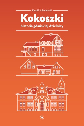 kokoszki-historia-gdanskiej-dzielnicy.jpg