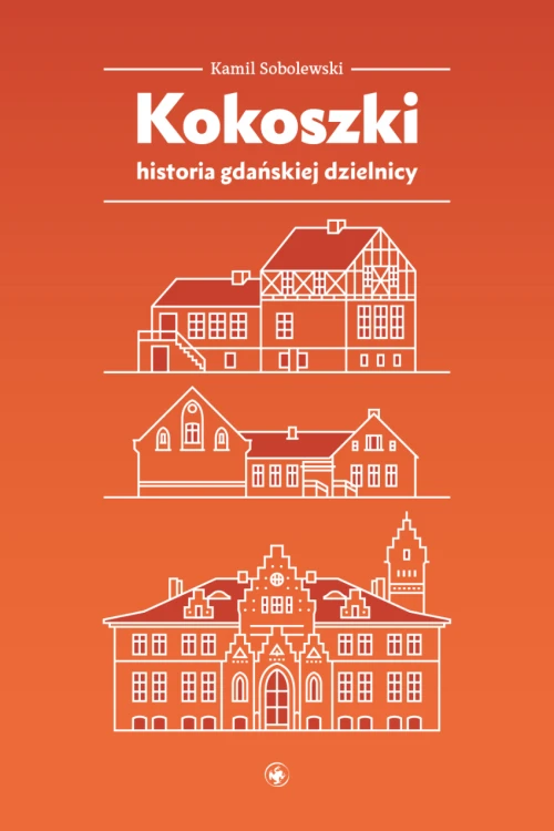 kokoszki-historia-gdanskiej-dzielnicy.jpg