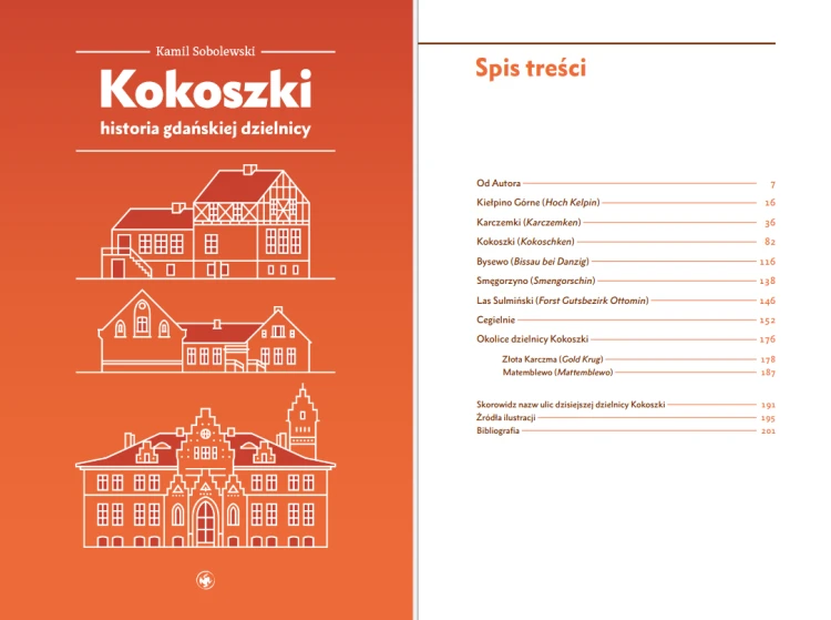 k_sobolewski_kokoszki_okladka_spis_tresci.jpg