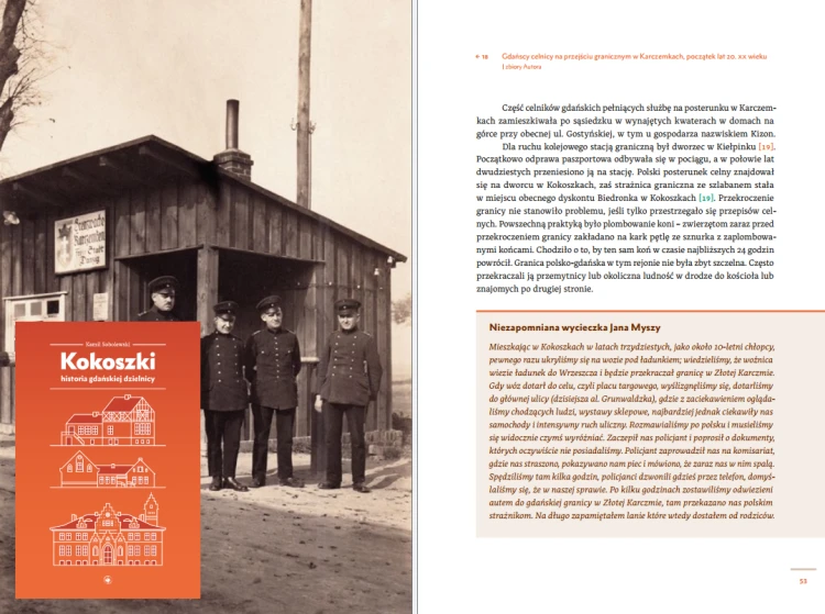 k_sobolewski_kokoszki_fragment_2.jpg