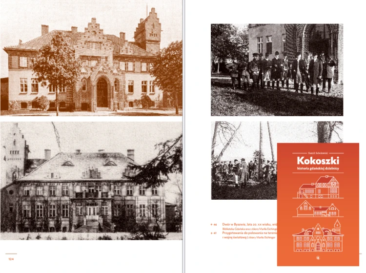 k_sobolewski_kokoszki_fragment_5.jpg
