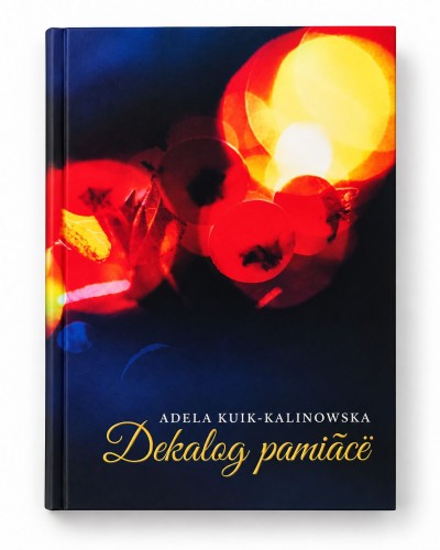 dekalog-pamieci.jpg