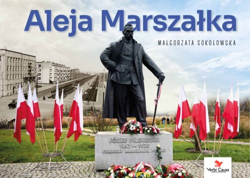 aleja-marszalka-malgorzata-sokolowska.jpg