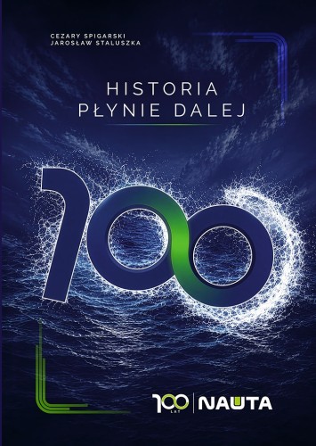 historia-plynie-dalej-100-lat-nauta.jpg