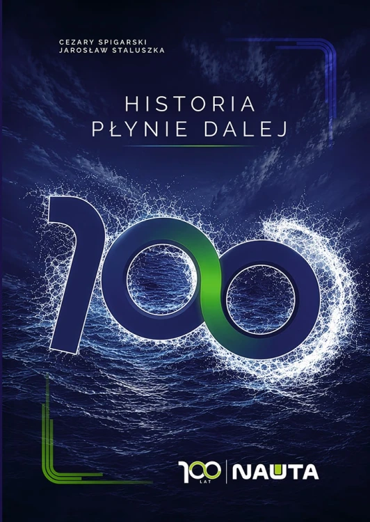 historia-plynie-dalej-100-lat-nauta.jpg